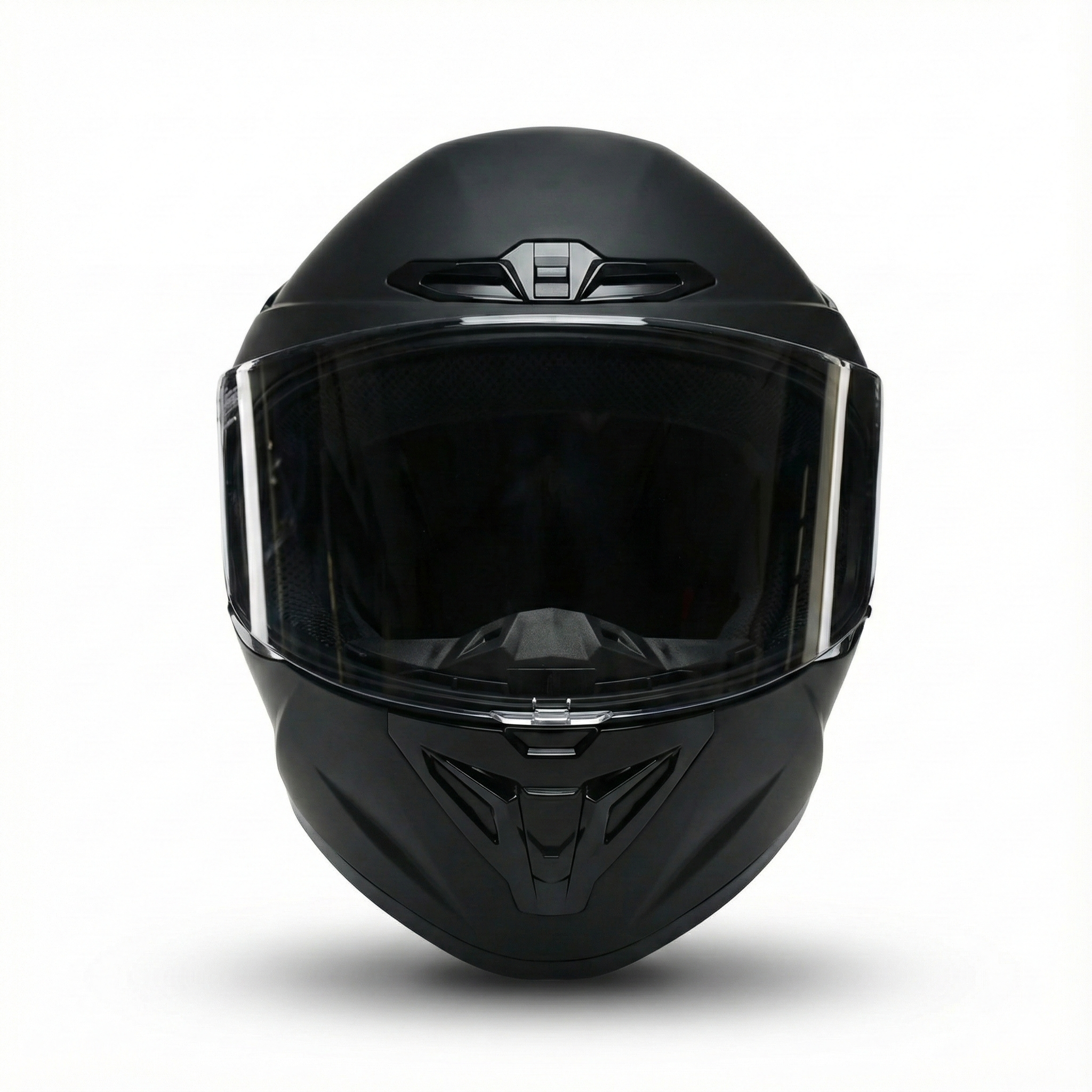 noir-mat s, noir-mat m, noir-mat l, noir-mat xl, noir-mat xxl, 