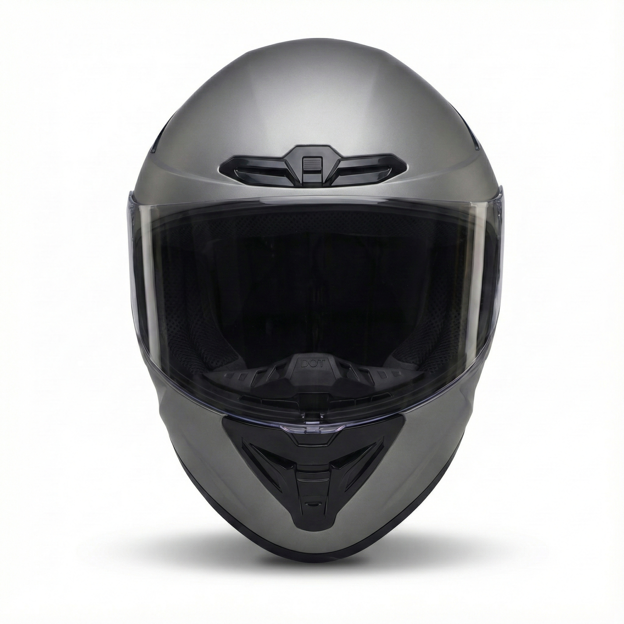 s gris, m gris, l gris, xl gris, xxl gris