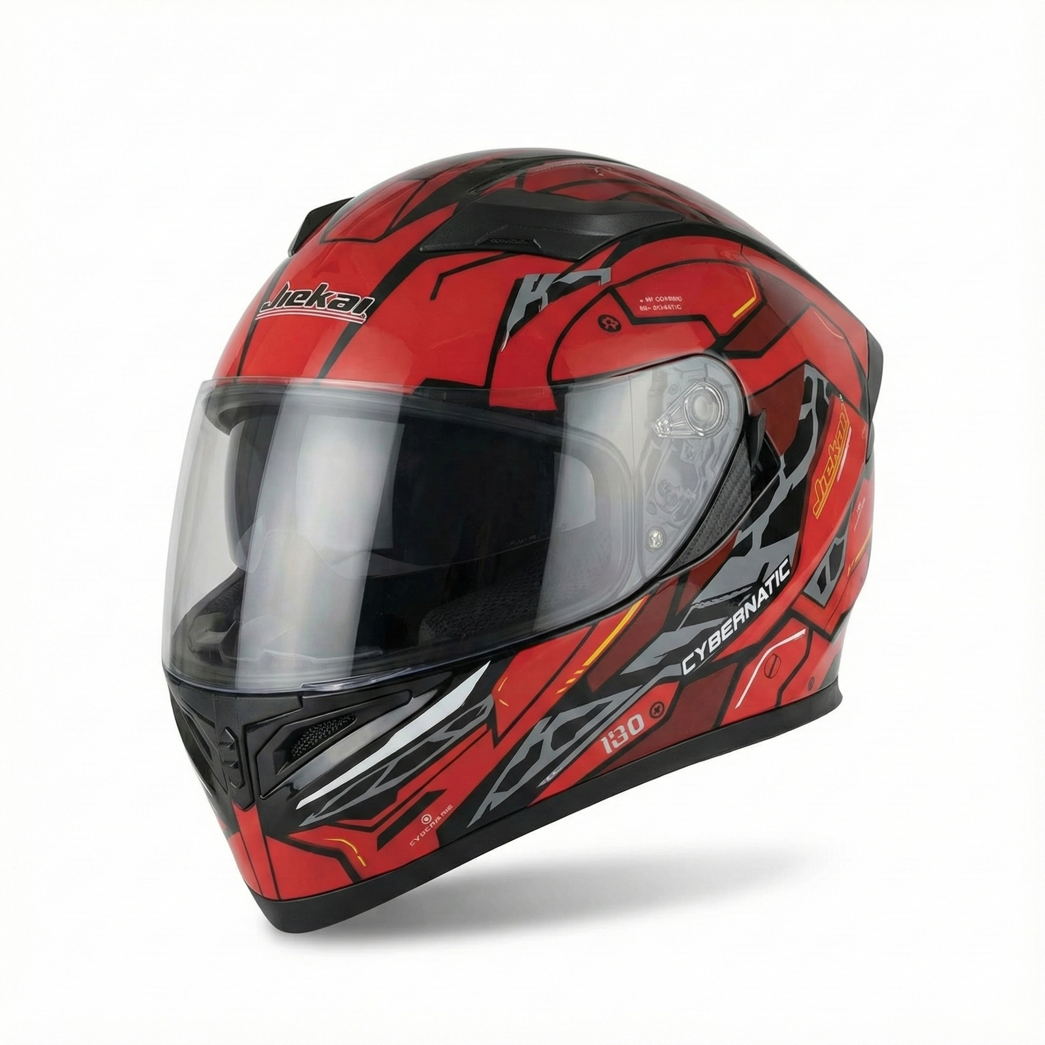 s rouge-variante-1, m rouge-variante-1, l rouge-variante-1, xl rouge-variante-1, xxl rouge-variante-1