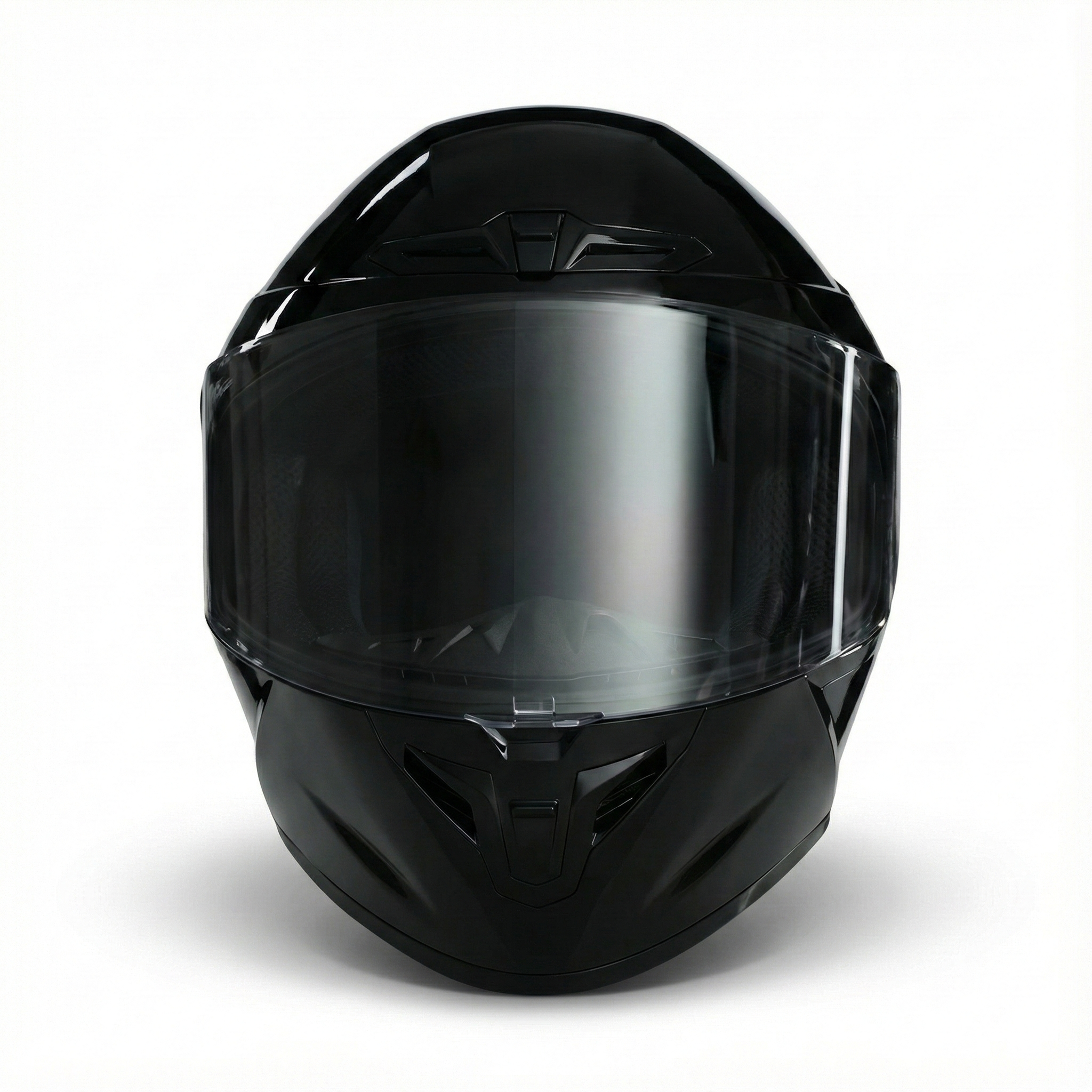 s noir-brillant, m noir-brillant, l noir-brillant, xl noir-brillant, xxl noir-brillant