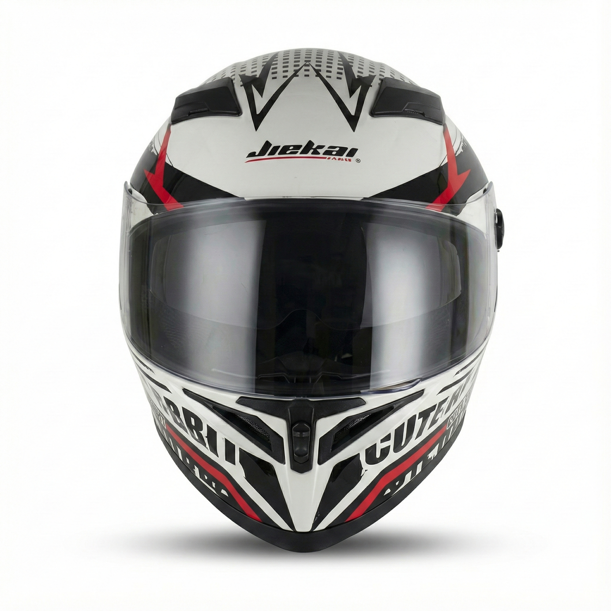 s cute-rabbit, m cute-rabbit, l cute-rabbit, xl cute-rabbit, xxl cute-rabbit