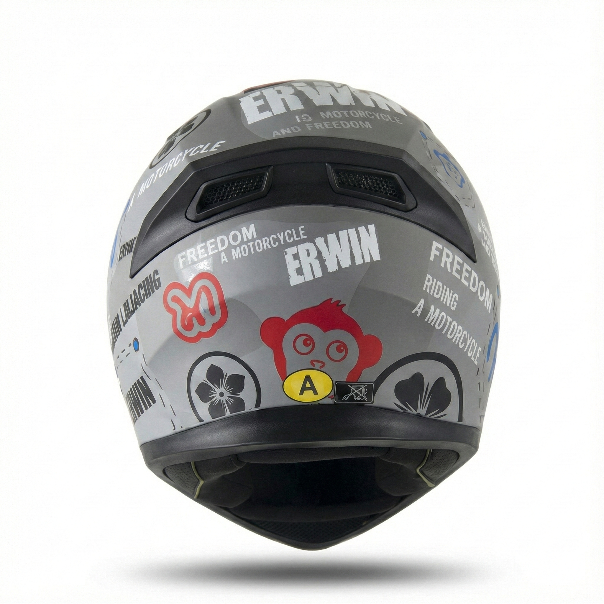 s gris, m gris, l gris, xl gris, xxl gris