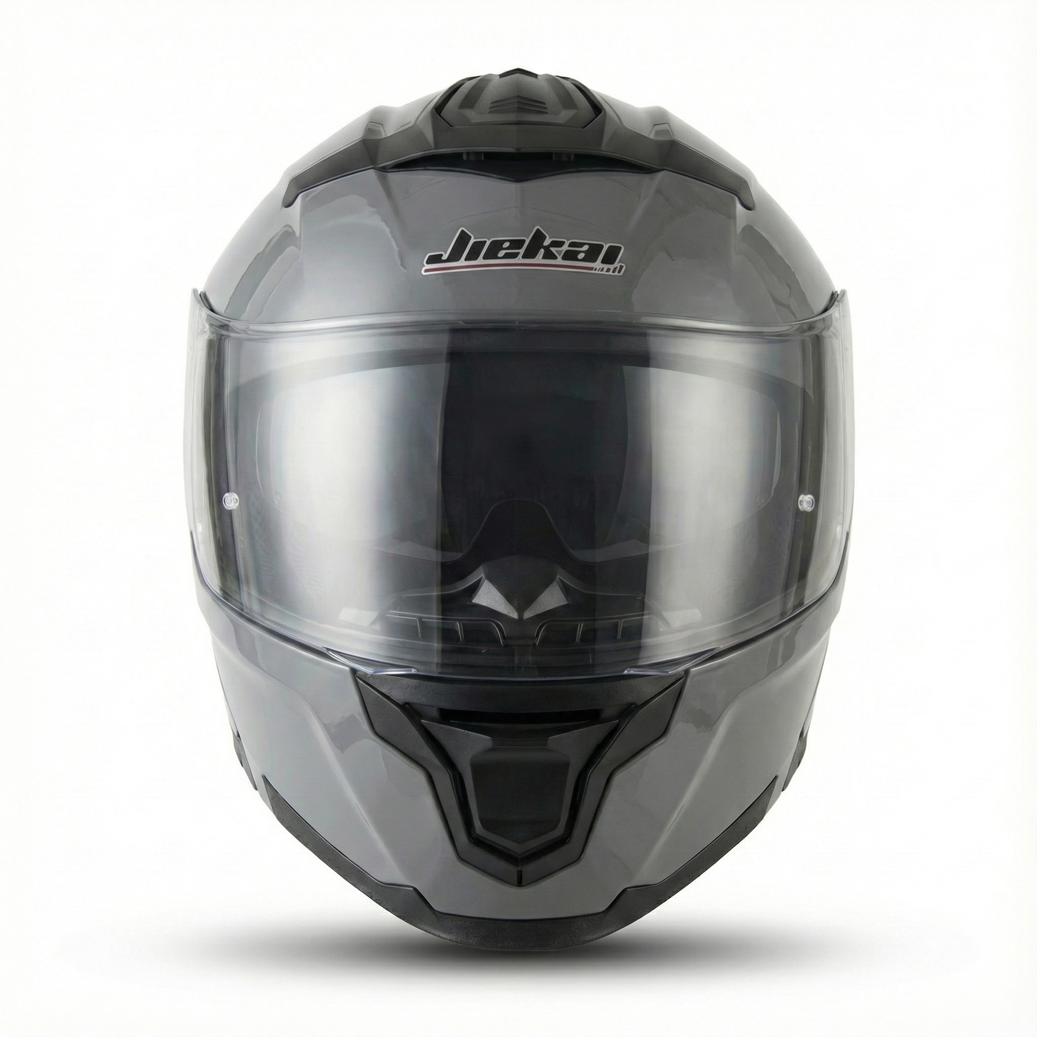 s gris,  m gris, l gris, xl gris, xxl gris,