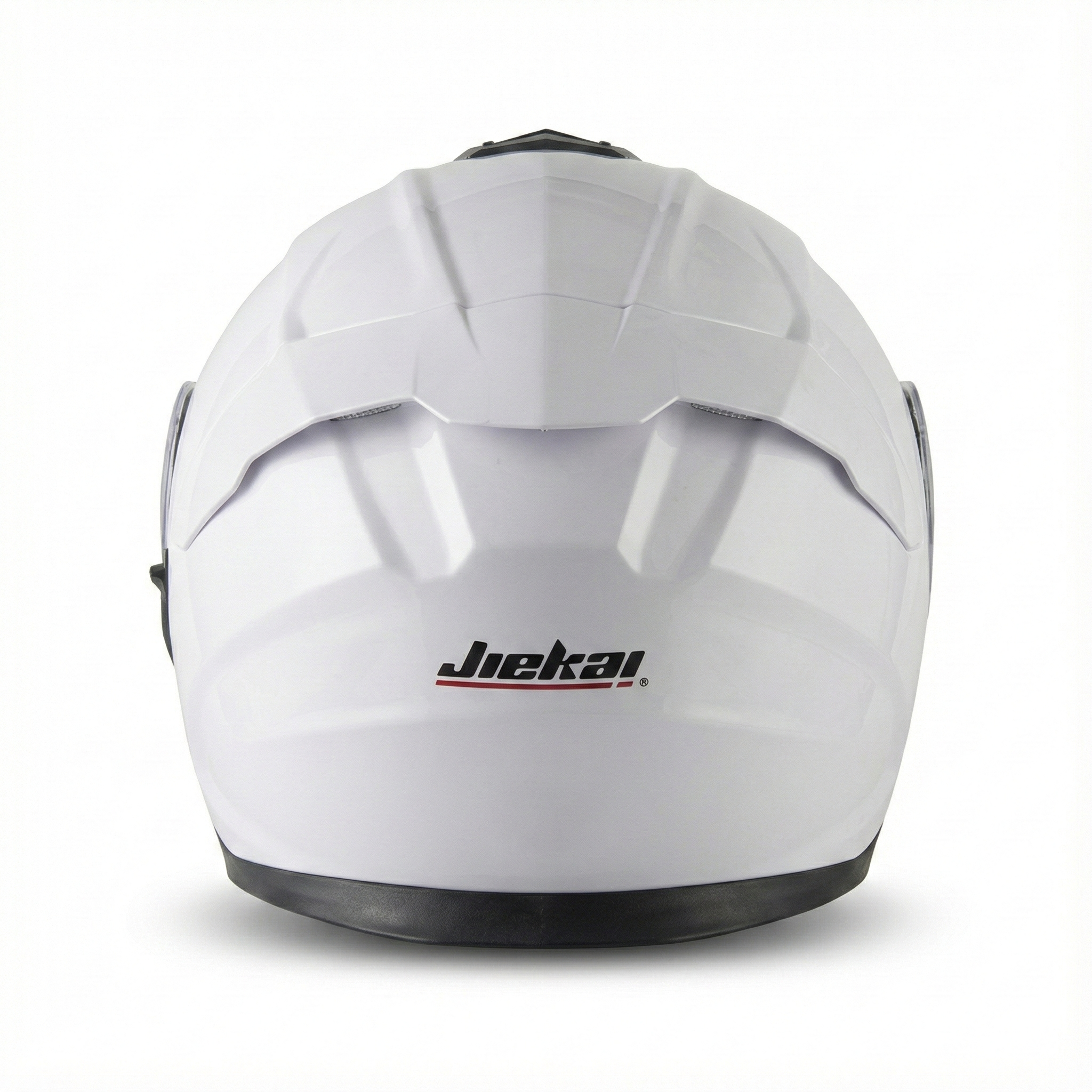 s blanc,  m blanc, l blanc, xl blanc, xxl blanc,