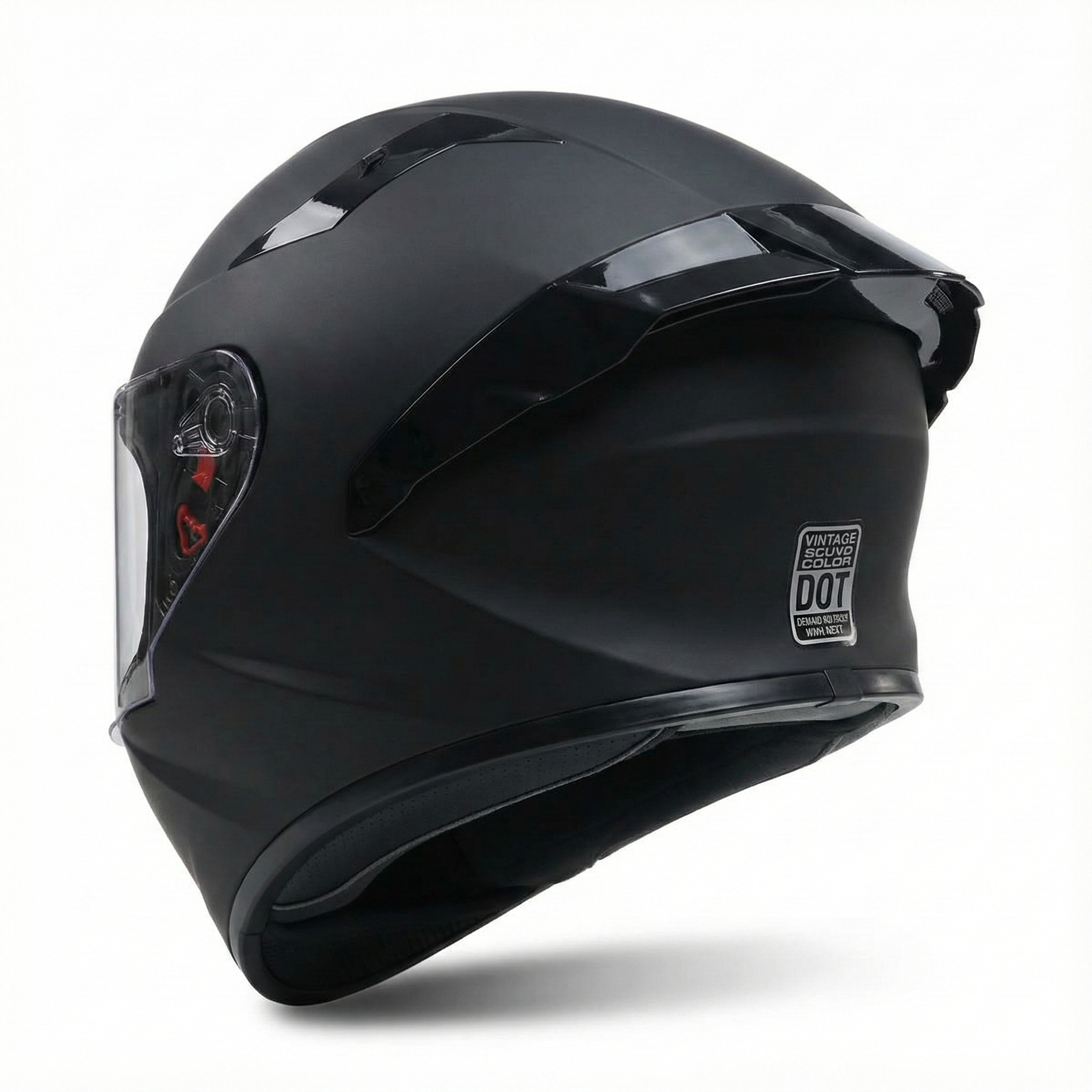 noir-mat s, noir-mat m, noir-mat l, noir-mat xl, noir-mat xxl, 