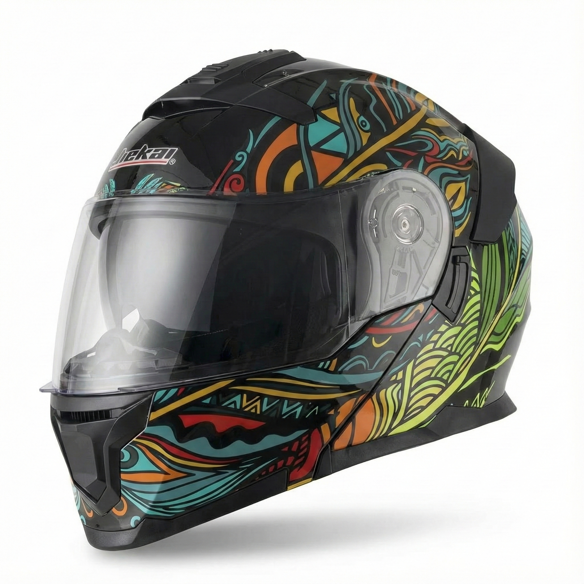 s vert,  m vert, l vert, xl vert, xxl vert,