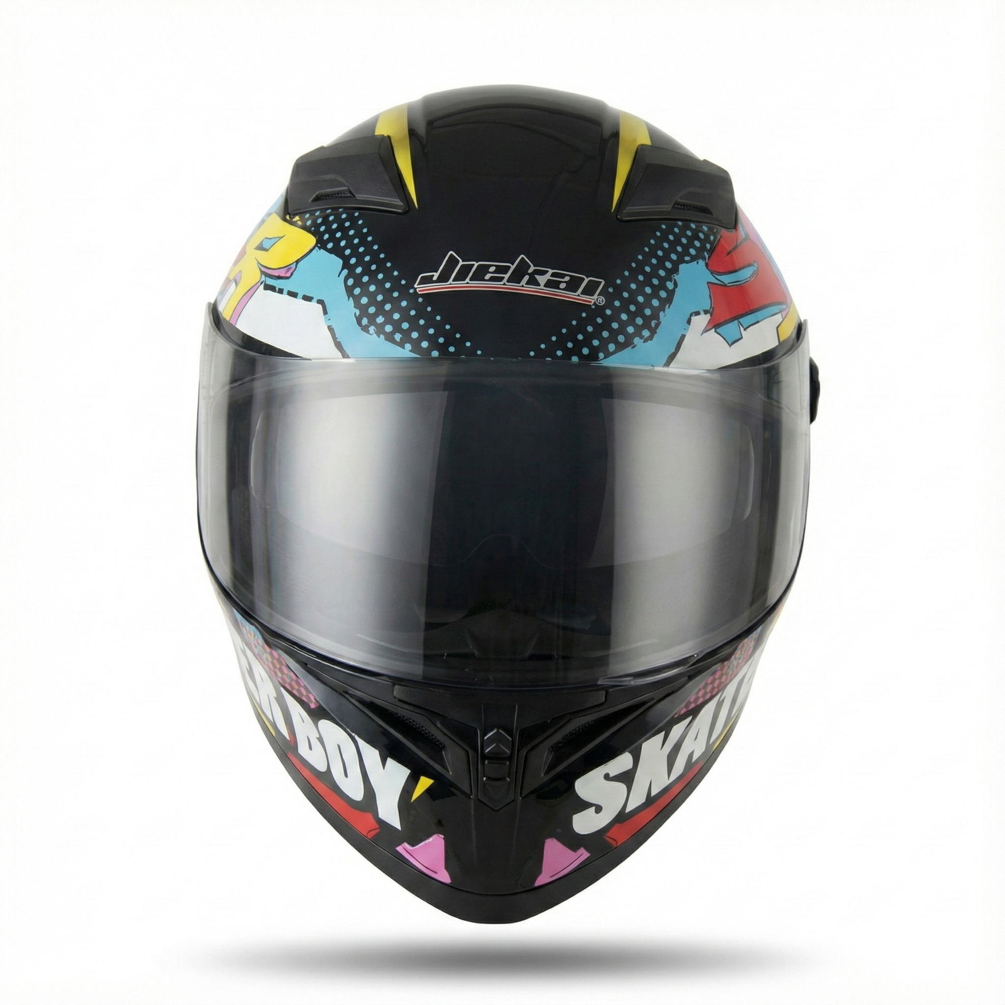 s skater-boy, m skater-boy, l skater-boy, xl skater-boy, xxl skater-boy