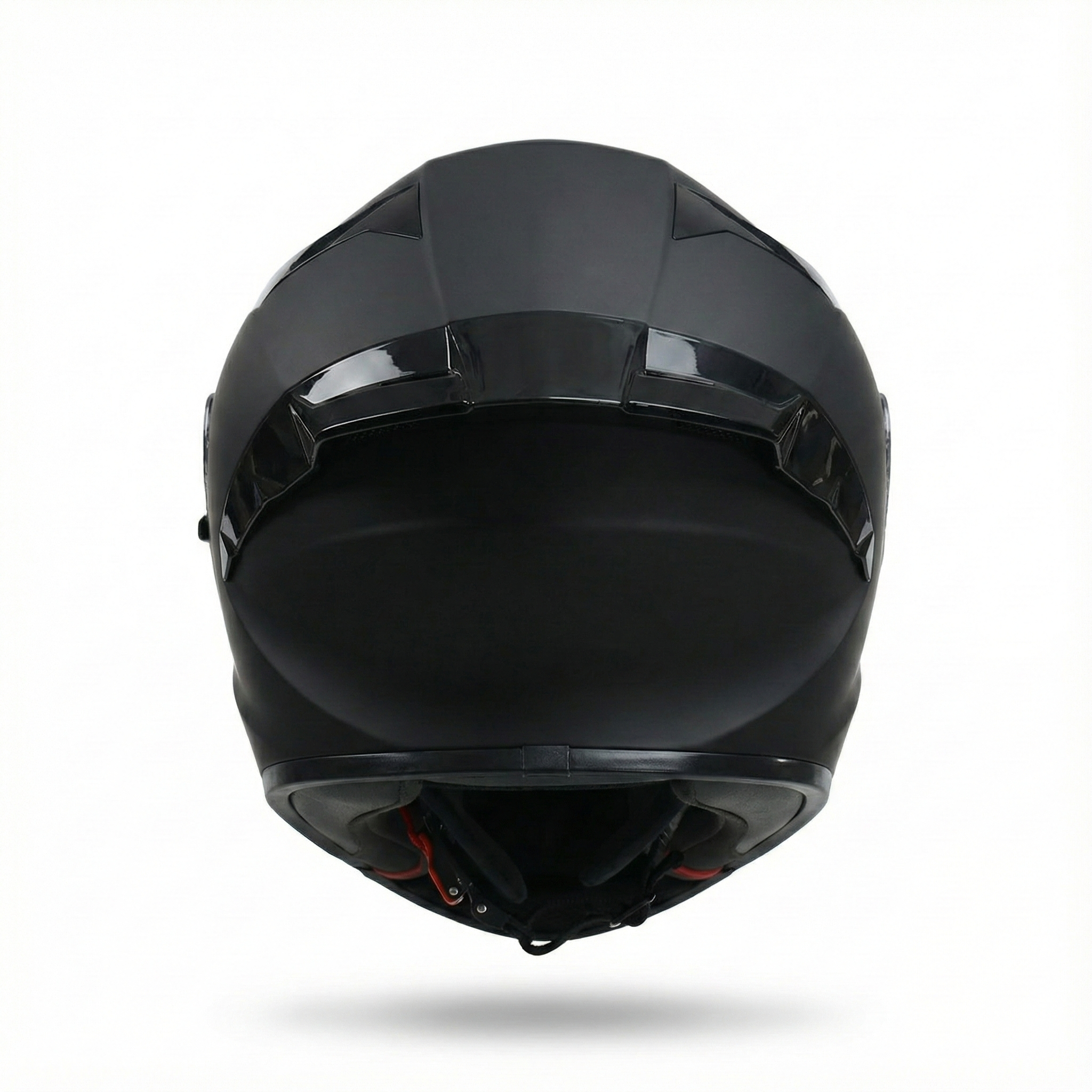 noir-mat s, noir-mat m, noir-mat l, noir-mat xl, noir-mat xxl, 