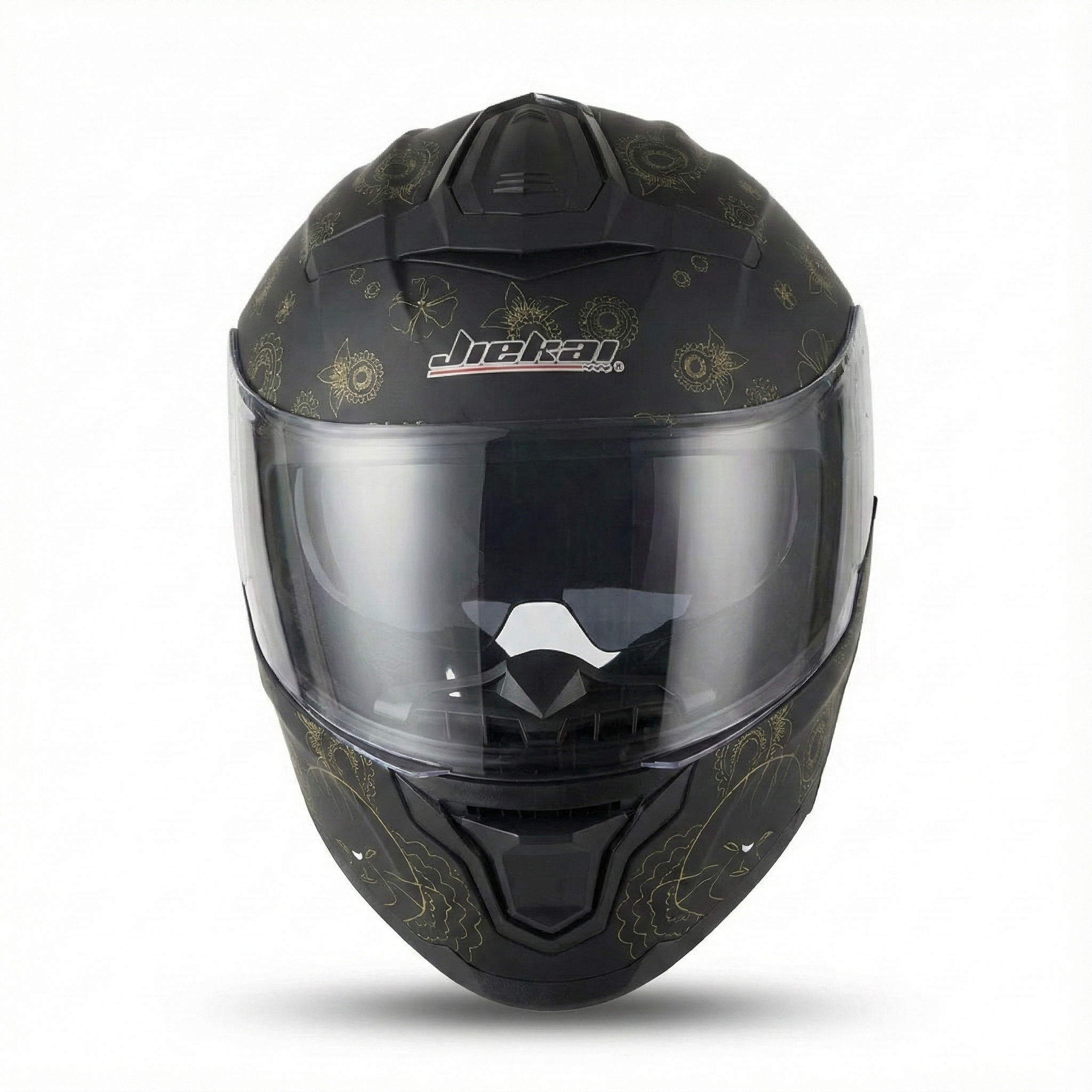 s noir-motif-chat,  m noir-motif-chat, l noir-motif-chat, xl noir-motif-chat, xxl noir-motif-chat,