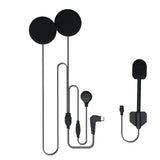 HAUT PARLEUR D7 Hi-Res Audio