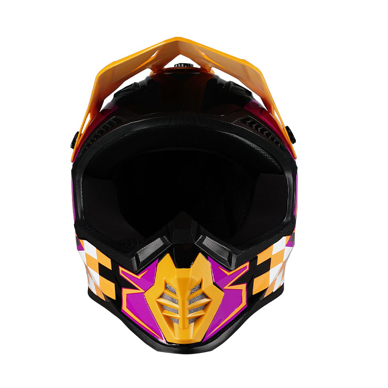 jaune-variante-1 s, jaune-variante-1 m, jaune-variante-1 l, jaune-variante-1 xl, jaune-variante-1 xxl jaune-variante-1