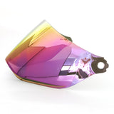 Iridium