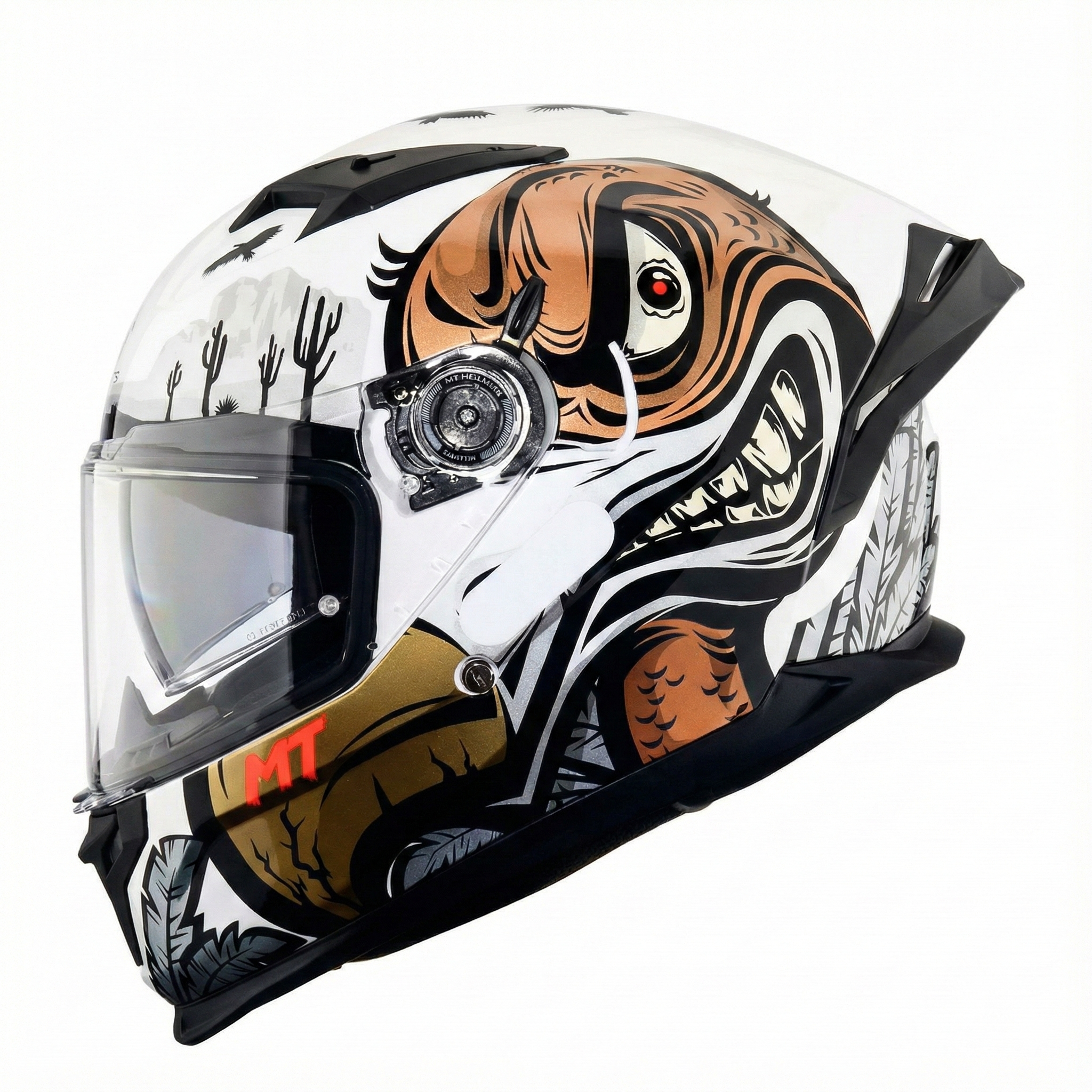 s Scavenger m Scavenger l Scavenger xl Scavenger xxl Scavenger