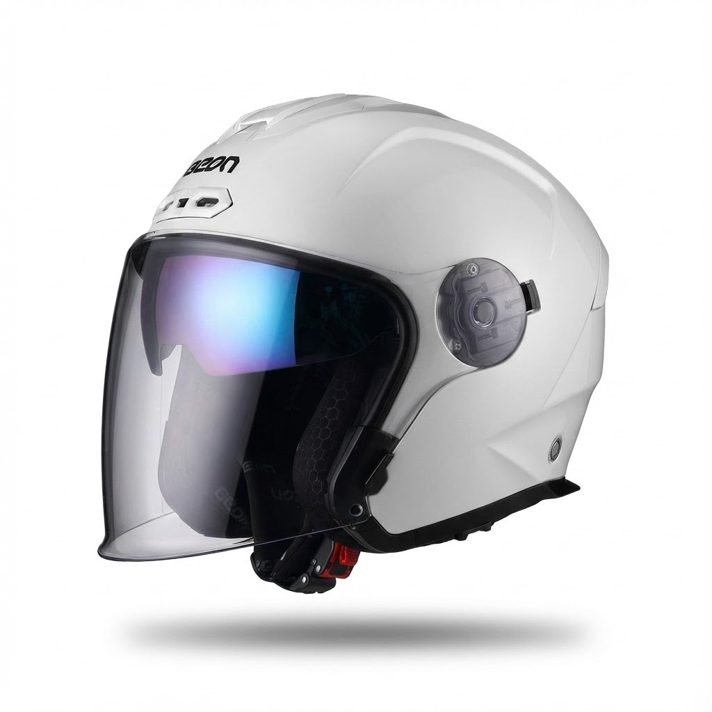 s blanc-casse m blanc-casse l blanc-casse xl blanc-casse xxl blanc-casse