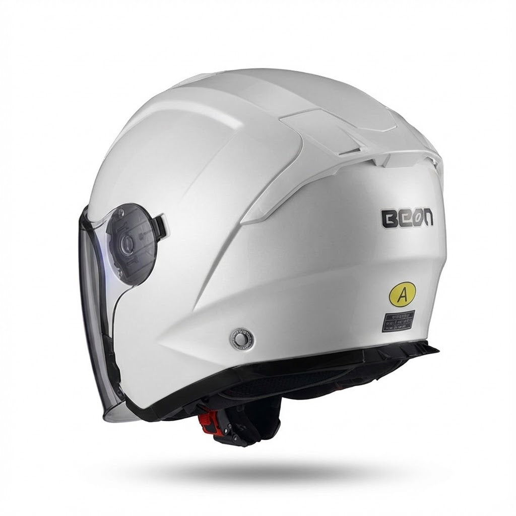 s blanc-casse m blanc-casse l blanc-casse xl blanc-casse xxl blanc-casse