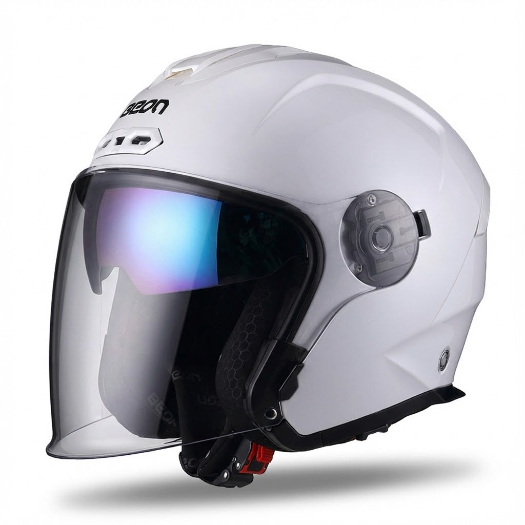 s blanc m blanc l blanc xl blanc xxl blanc