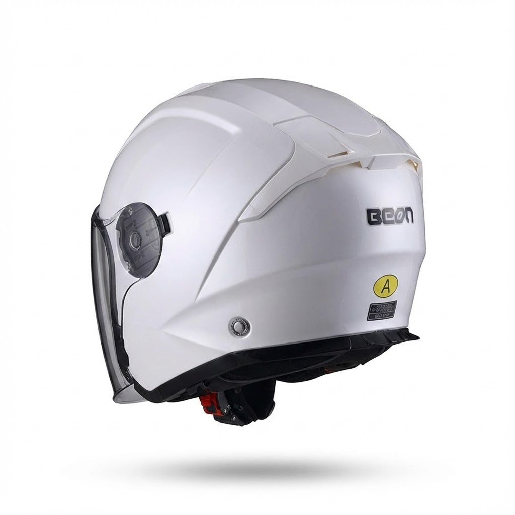 s blanc m blanc l blanc xl blanc xxl blanc