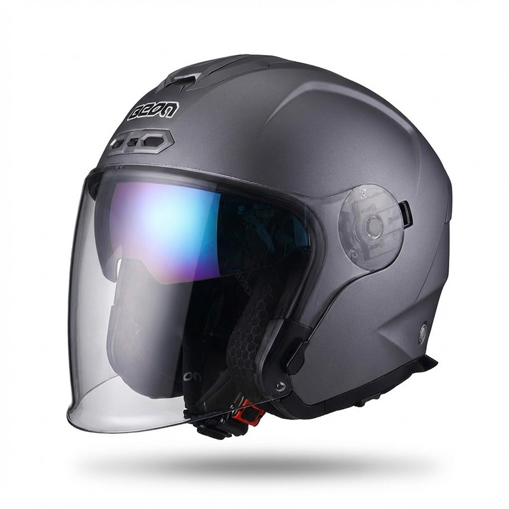 s gris m gris l gris xl gris xxl gris