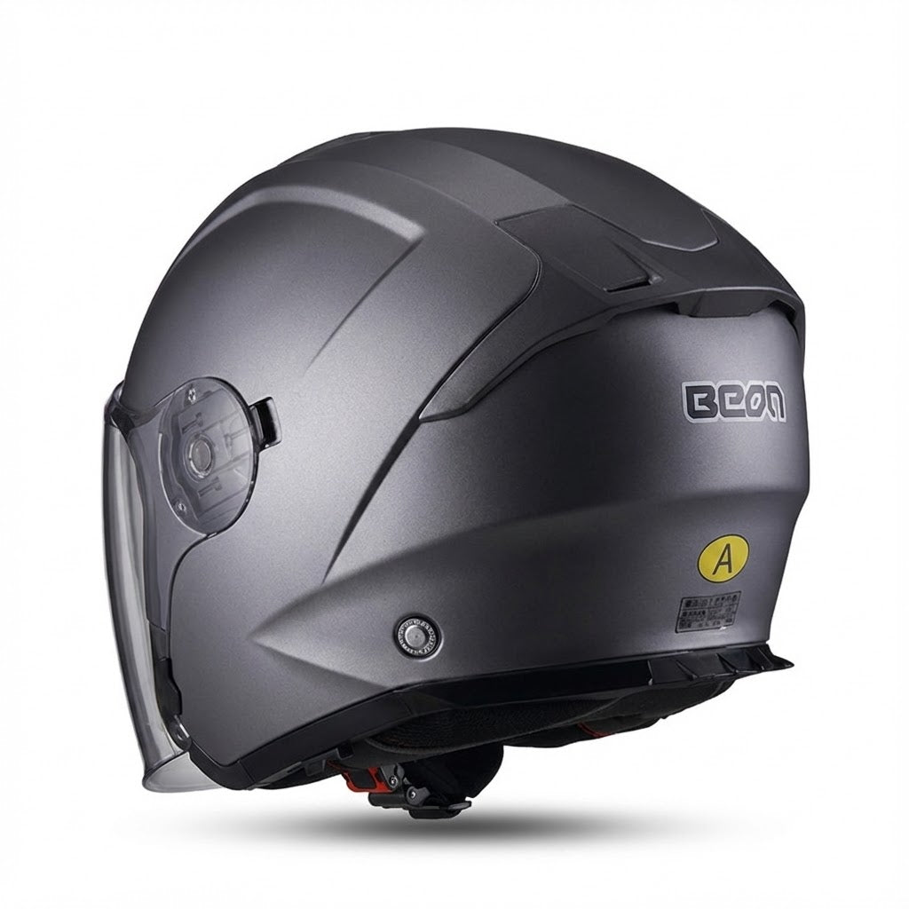 s gris m gris l gris xl gris xxl gris