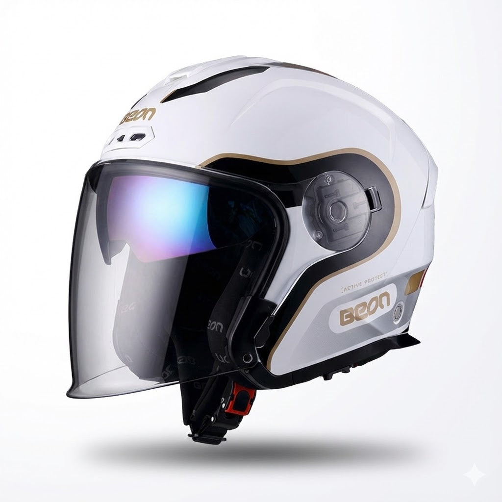 s blanc m blanc l blanc xl blanc xxl blanc