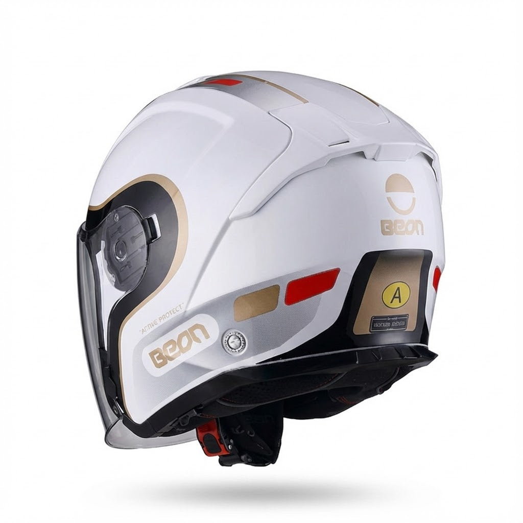 s blanc m blanc l blanc xl blanc xxl blanc