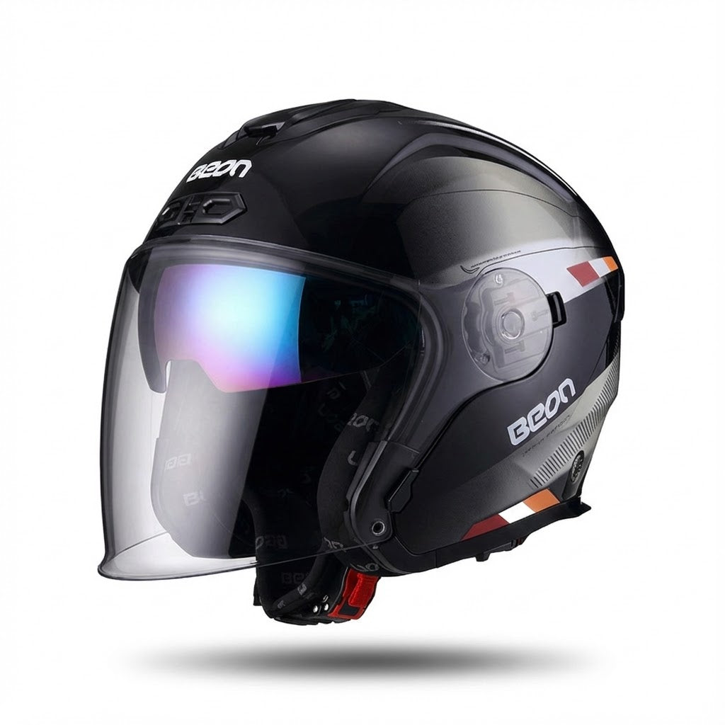 s noir-variante-2 m noir-variante-2  l noir-variante-2 xl noir-variante-2  xxl noir-variante-2 