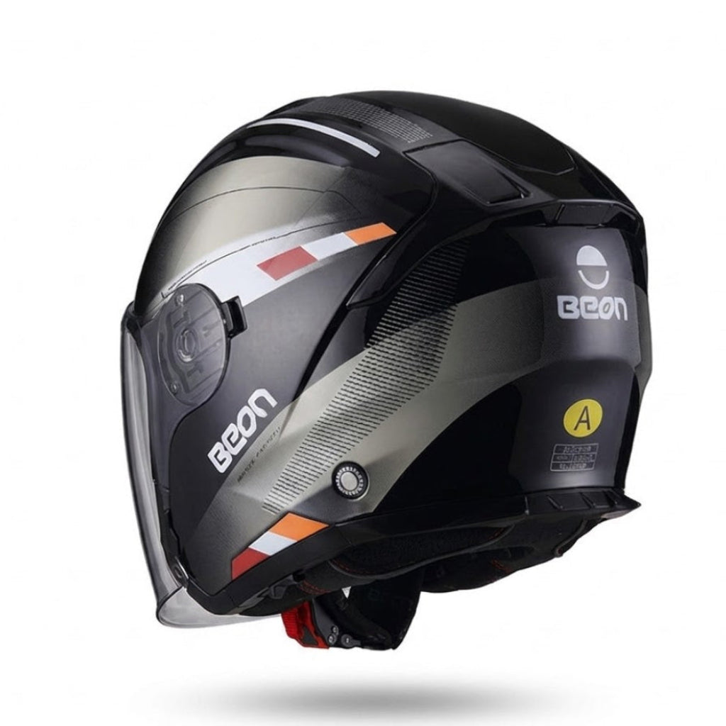 s noir-variante-2 m noir-variante-2  l noir-variante-2 xl noir-variante-2  xxl noir-variante-2 