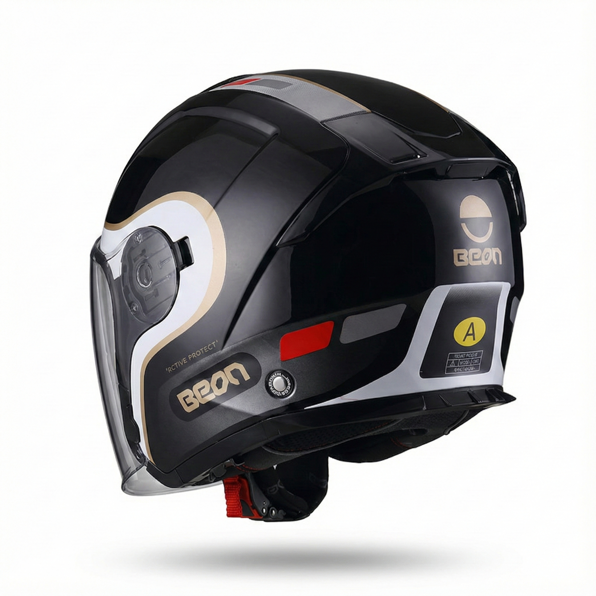 s noir-variante-1 m noir-variante-1  l noir-variante-1 xl noir-variante-1  xxl noir-variante-1 