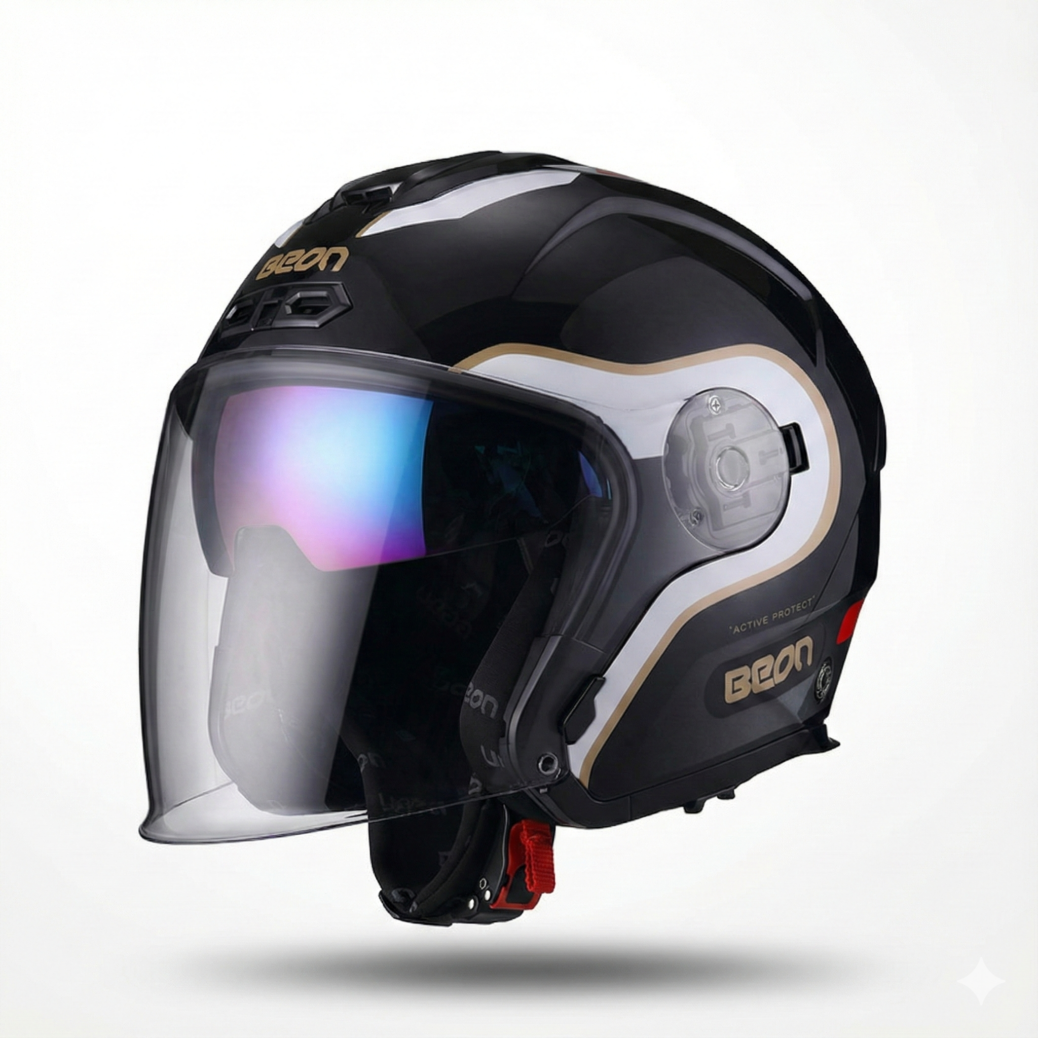 s noir-variante-1 m noir-variante-1  l noir-variante-1 xl noir-variante-1  xxl noir-variante-1 