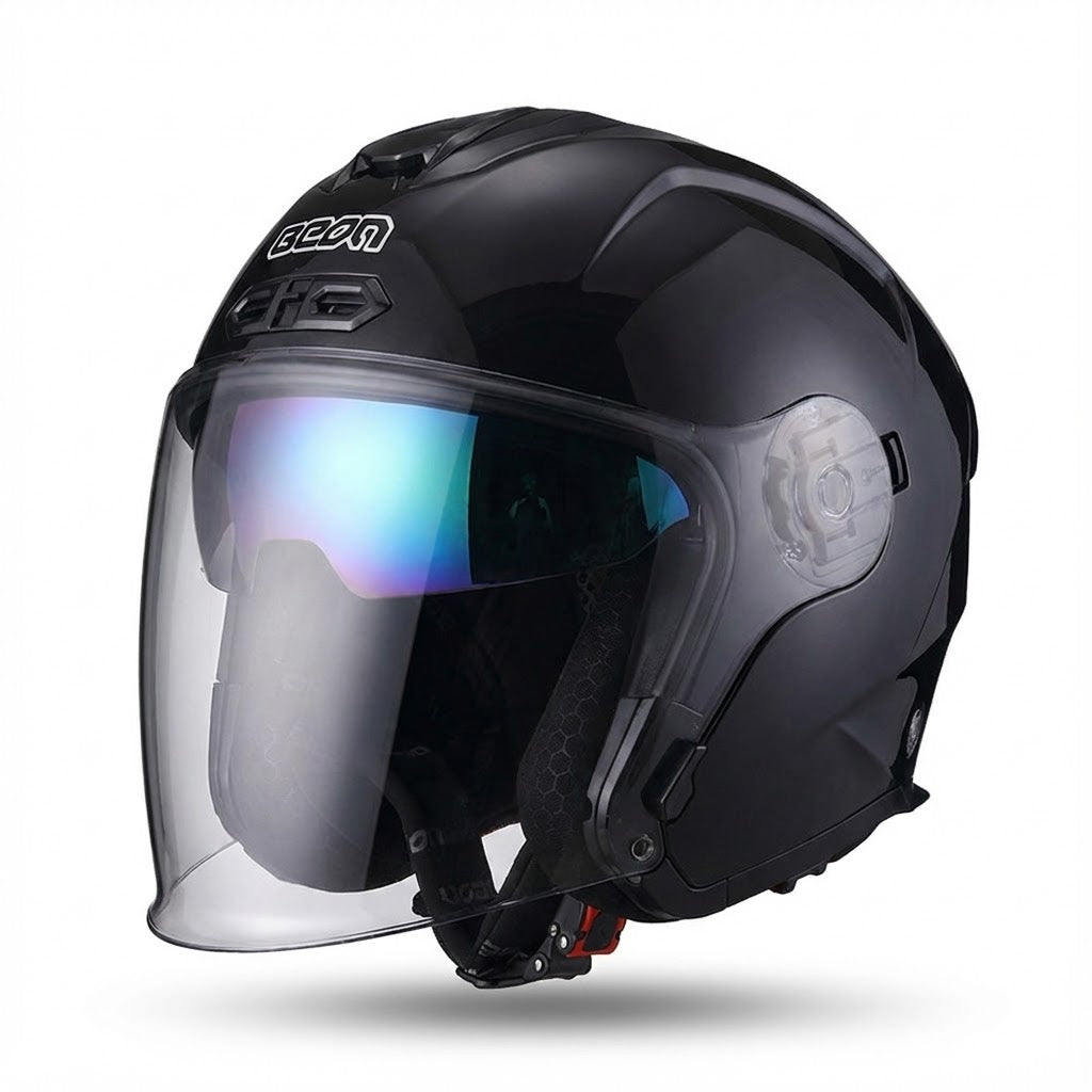 s noir-brillant m noir-brillant l noir-brillant xl noir-brillant xxl noir-brillant