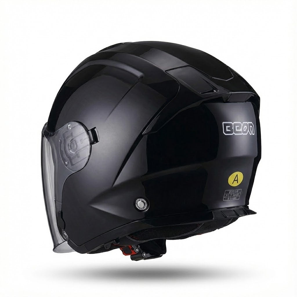 s noir-brillant m noir-brillant l noir-brillant xl noir-brillant xxl noir-brillant