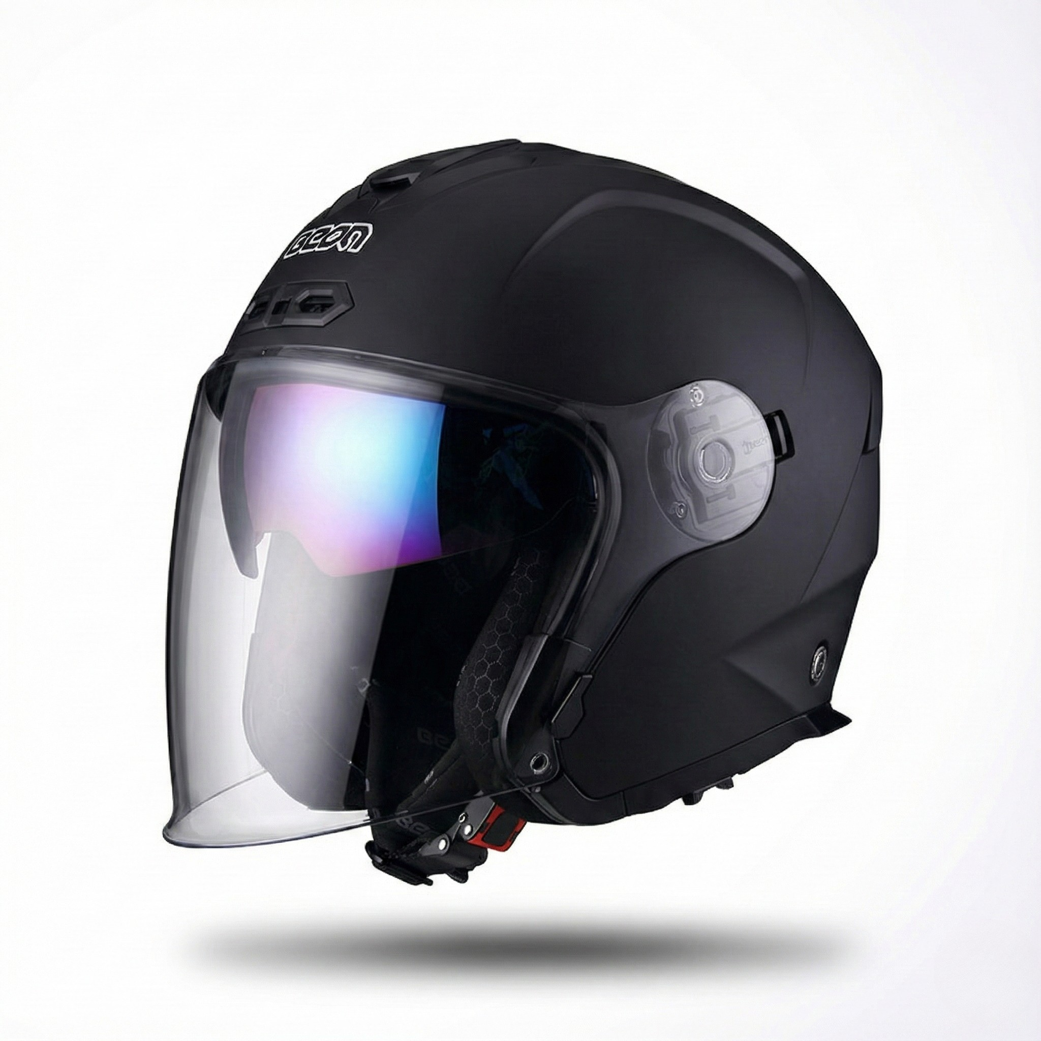 s noir-mat m noir-mat l noir-mat xl noir-mat xxl noir-mat