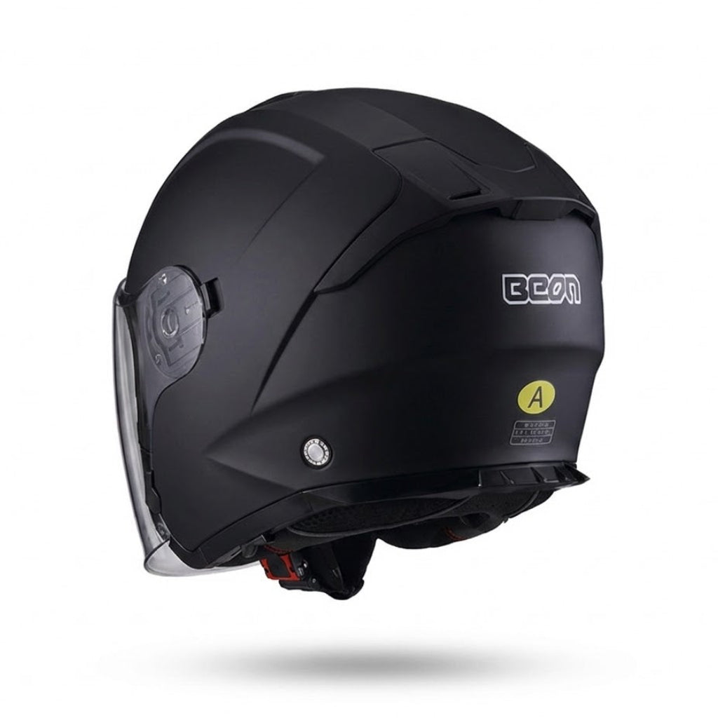 s noir-mat m noir-mat l noir-mat xl noir-mat xxl noir-mat