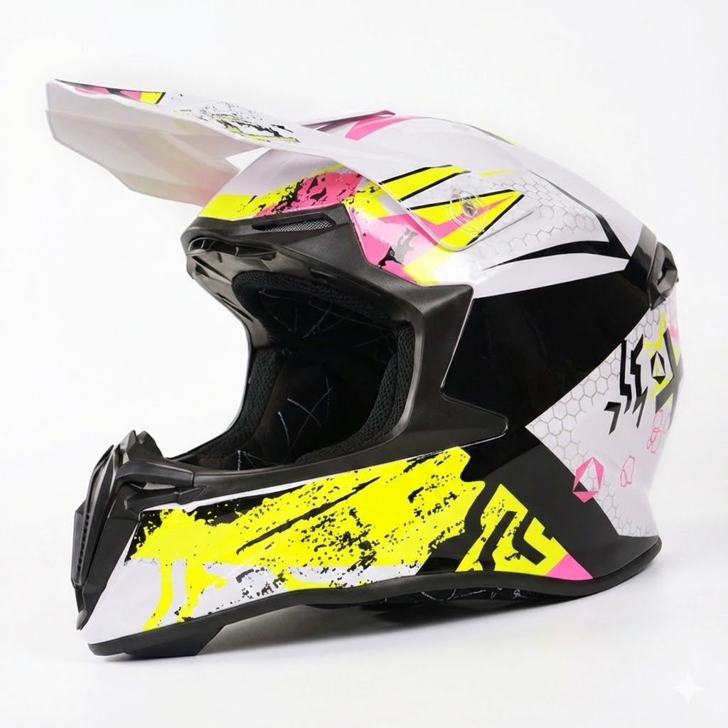 blanc-variante-1 s, blanc-variante-1 m, blanc-variante-1 l, blanc-variante-1 xl, blanc-variante-1 xxl blanc-variante-1