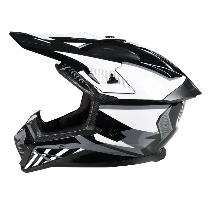 s blanc m blanc l blanc xl blanc xxl blanc