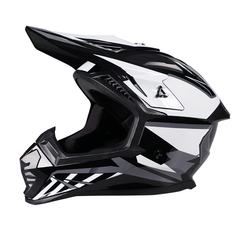 s blanc m blanc l blanc xl blanc xxl blanc