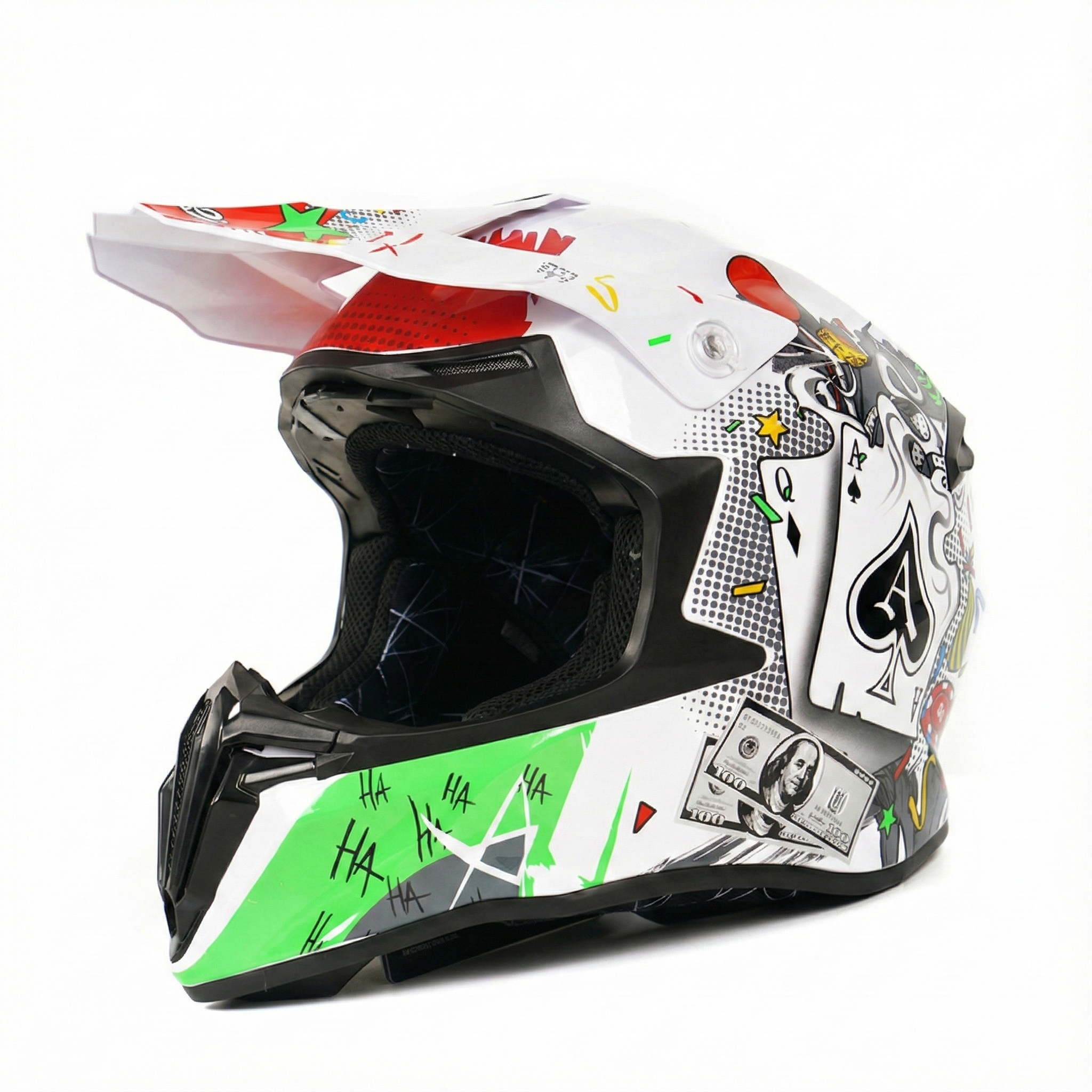 blan-uni s, blanc-uni m, blanc-uni l, blanc-uni xl, blanc-uni xxl blanc-uni