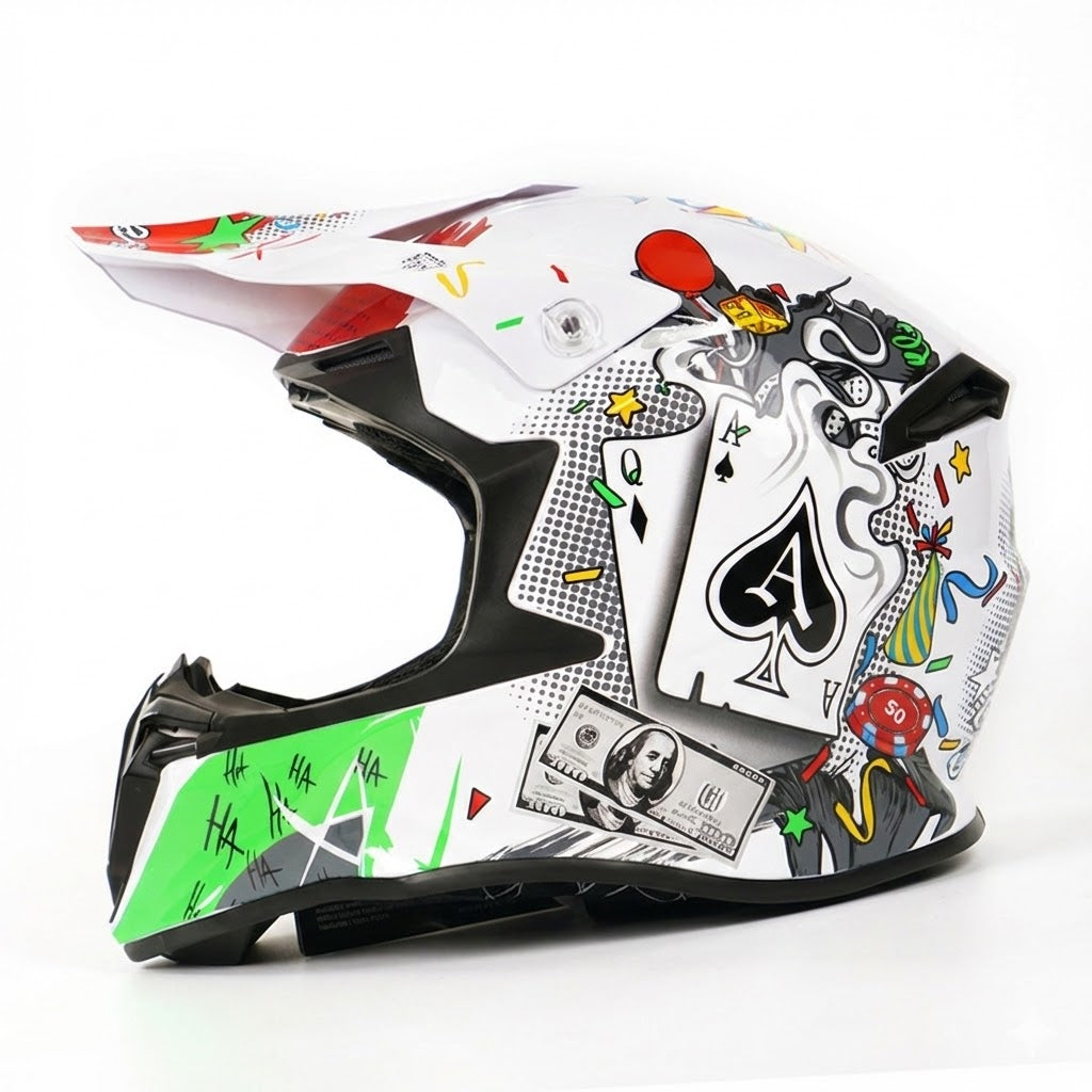 blan-uni s, blanc-uni m, blanc-uni l, blanc-uni xl, blanc-uni xxl blanc-uni