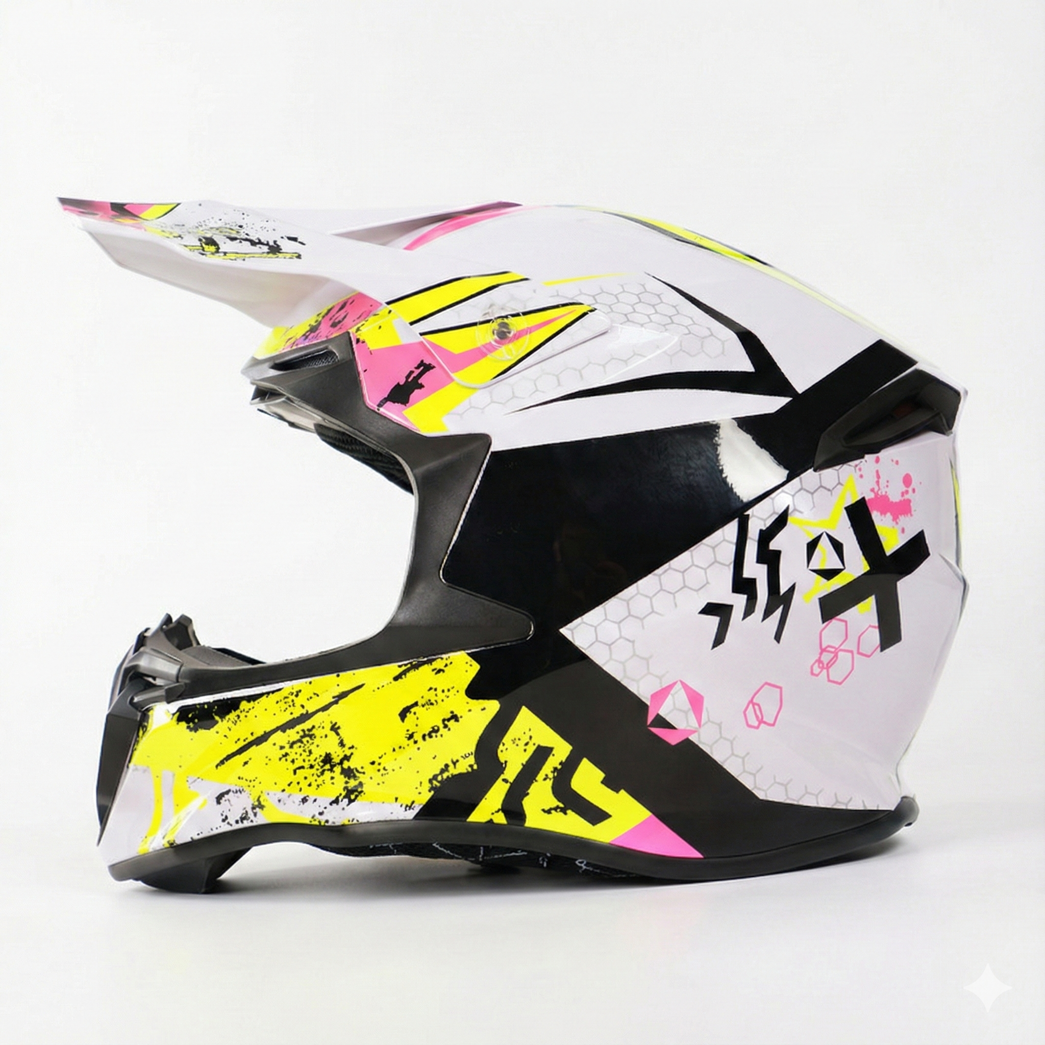 blanc-variante-1 s, blanc-variante-1 m, blanc-variante-1 l, blanc-variante-1 xl, blanc-variante-1 xxl blanc-variante-1