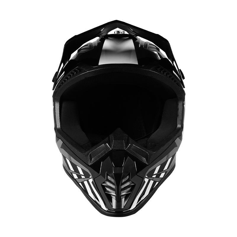 s blanc m blanc l blanc xl blanc xxl blanc