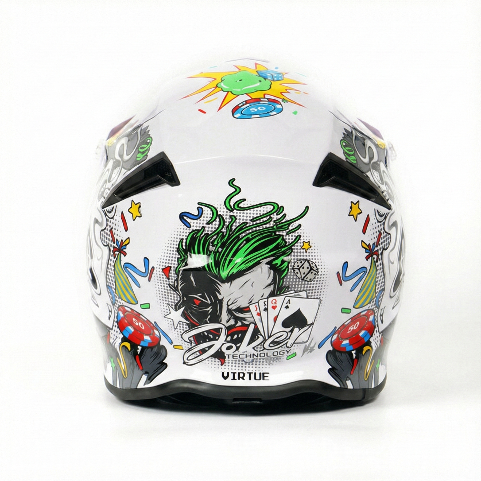 blan-uni s, blanc-uni m, blanc-uni l, blanc-uni xl, blanc-uni xxl blanc-uni