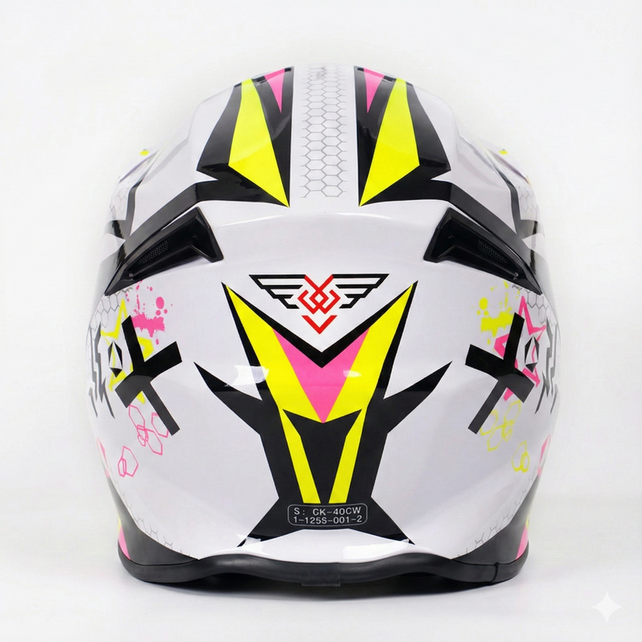 blanc-variante-1 s, blanc-variante-1 m, blanc-variante-1 l, blanc-variante-1 xl, blanc-variante-1 xxl blanc-variante-1