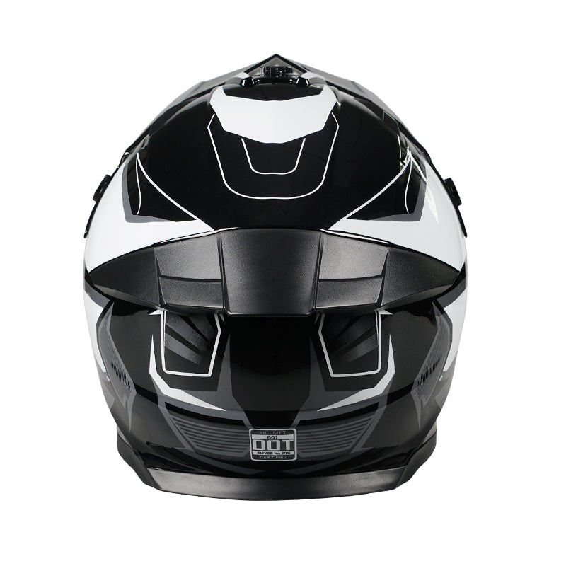 s blanc m blanc l blanc xl blanc xxl blanc