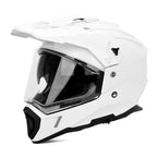 s blanc-uni m blanc-uni l blanc-uni xl blanc-uni xxl blanc-uni - 1
