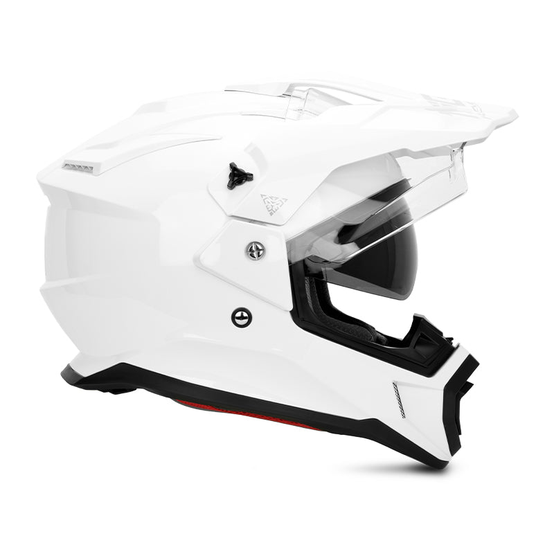 s blanc-uni m blanc-uni l blanc-uni xl blanc-uni xxl blanc-uni