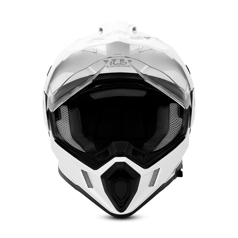 s blanc-uni m blanc-uni l blanc-uni xl blanc-uni xxl blanc-uni