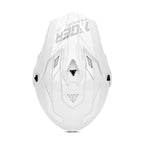 s blanc-uni m blanc-uni l blanc-uni xl blanc-uni xxl blanc-uni - 5