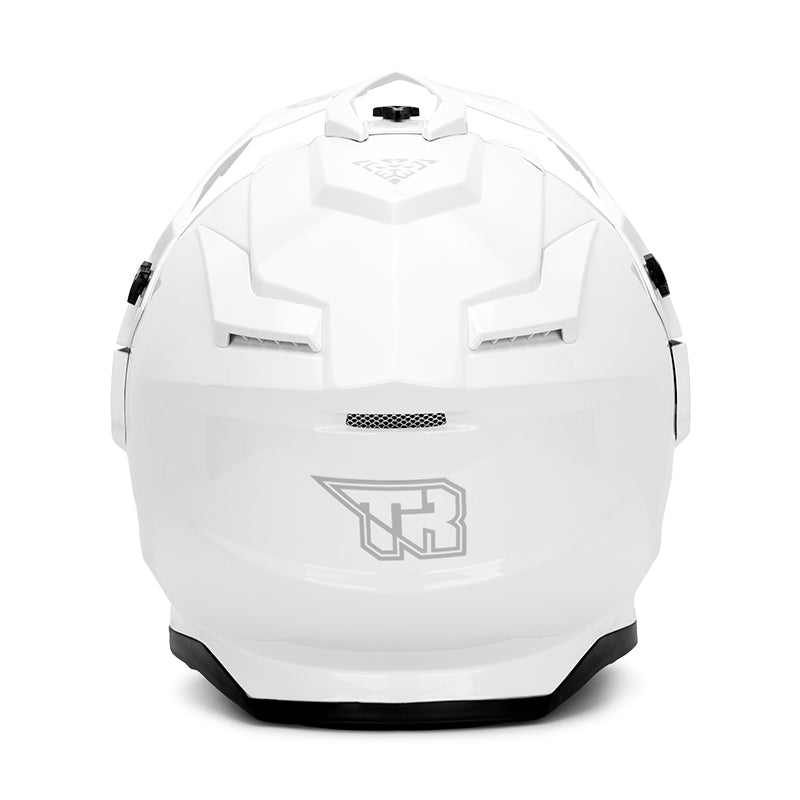 s blanc-uni m blanc-uni l blanc-uni xl blanc-uni xxl blanc-uni