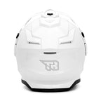 s blanc-uni m blanc-uni l blanc-uni xl blanc-uni xxl blanc-uni - 6