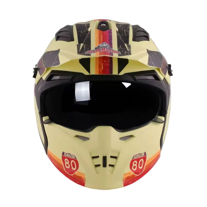 beige s, beige m, beige l, beige xl, beige xxl beige